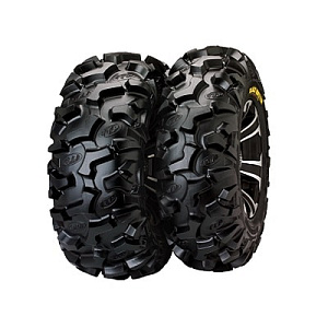 Шина для квадроцикла ITP Blackwater Evolution 28x11R-14