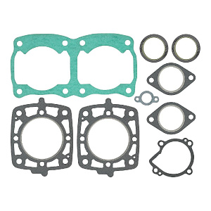 Комплект прокладок верхний SPI для Yamaha 570 09-710171