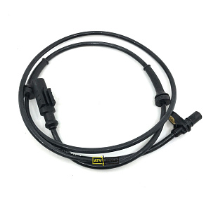 Датчик скорости Can Am 706202361