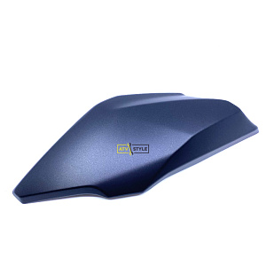Облицовка боковая Kawasaki  49133-0019-739