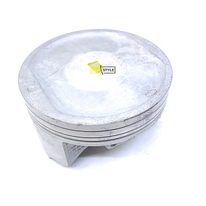 Поршень Suzuki  500 12111-31H00-0F0