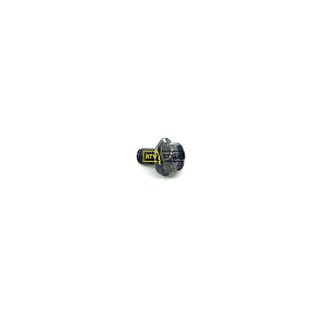 Болт Yamaha 95817-06010-00