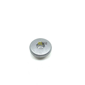 Пробка сливная Yamaha 36Y-15189-01-00