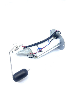 Бензонасос Forzoni для Suzuki FS-358 ( 15100-27G00 )