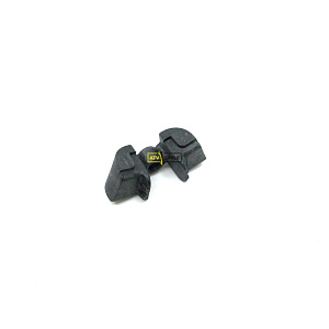 Слайдер вариатора Arctic Cat 0823-176