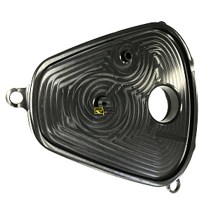 Крышка воздушного фильтра Yamaha  SPD-4WM09-47-00