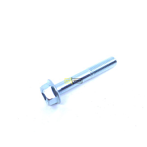 Болт Suzuki 01550-0850A-000