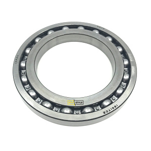 Подшипник Yamaha 93316-01701-00
