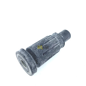 Подушка двигателя Arctic Cat 0801-091