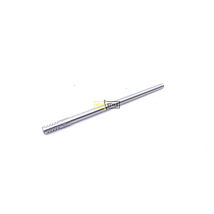 Игла карбюратора Suzuki 13383-32F00-000
