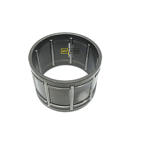 Подшипник сцепления Yamaha 93310-340N8-00