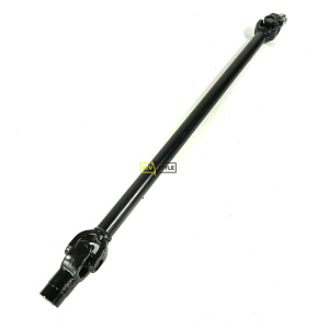 Кардан передний Can Am Maverick 705402068