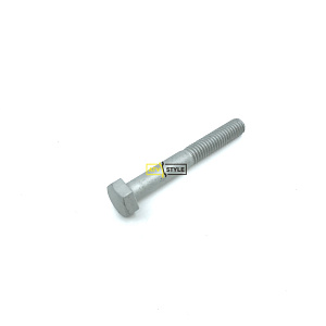 Болт Tohatsu 9161E3-0645