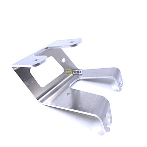 Правая опора яSki Doo 509000933