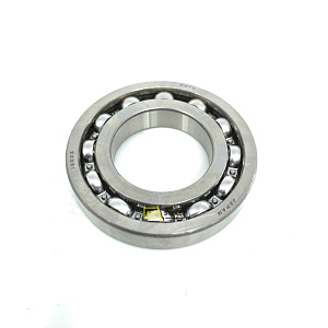 Подшипник Kawasaki 92045-1045