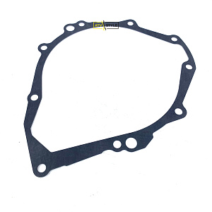 Прокладка магнето Suzuki 11483-24F00-000