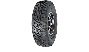 Шина для квадроцикла ITP Tenacity XNR 32X10R15