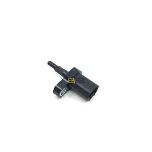 Датчик температуры воздуха Yamaha 8FP-85886-00-00