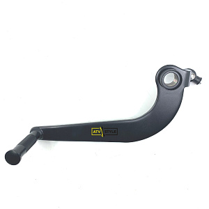 Ножка переключения передач Kawasaki 13236-0780