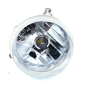 Фара передняя Can Am 710003900