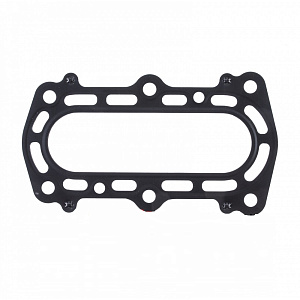 Прокладка глушителя Yamaha 6S5-14739-00-00
