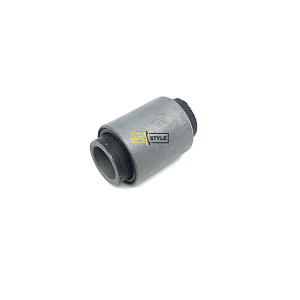 Сайлентблок амортизатора Yamaha 34L-22216-00-00