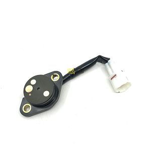 Датчик включения нейтрали Yamaha 3B4-82540-03-00