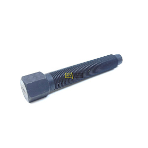 BOLT,PULLER-DRIVEN CLUTCH Arctic Cat 0644-105