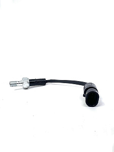 Датчик тормоза Forozni для Polaris FS-805 ( 4014225 )