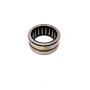 Подшипник игольчатый шестерни обгонной муфты стартера 500/X5/X6/Z6  RNA49/22