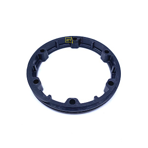 Кольцо бензонасоса Ski Doo 513033180