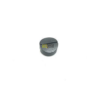 Слайдер вариатора Ski Doo 417222992