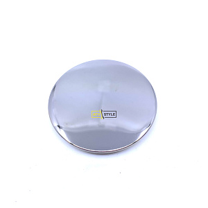 Колпак заднего колеса Suzuki 64792-38B00-000