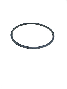 Уплотнительное кольцо Tohatsu 3C7-01403-0