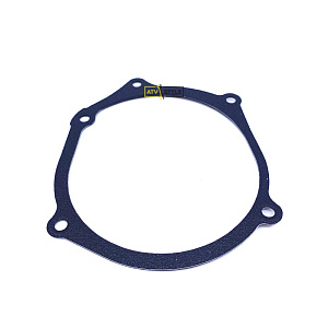 Прокладка крышки картера Yamaha 5PA-15451-00-00
