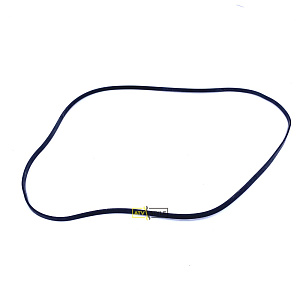 Прокладка клапанной крышки Yamaha YF1-62411-45-20