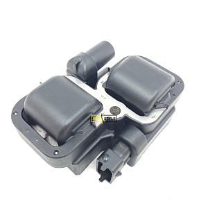 Катушка зажигания Polaris, Can Am, Ski Doo  IC403