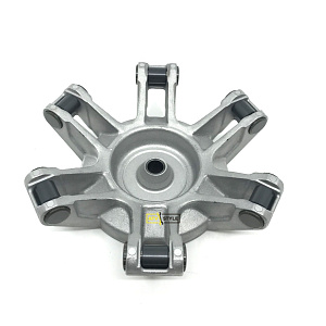 Паук вариатора Can Am  420280522