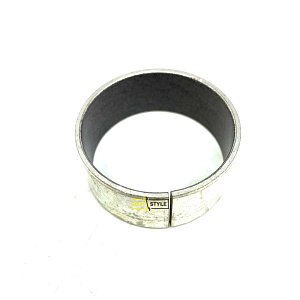 Втулка внешнего шкива вариатора Yamaha 90384-41242-00