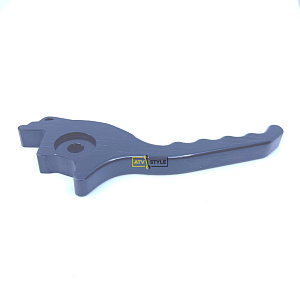 Ручка тормоза Arctic Cat 4639-470