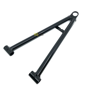 Рычаг передний левый нижний Polaris 550 / 850  1019810-067