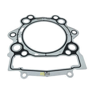 Прокладка ГБЦ Yamaha 3B4-11181-00-00