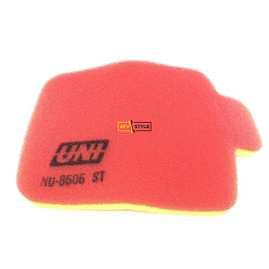 Фильтр воздушный UNI NU-8606ST