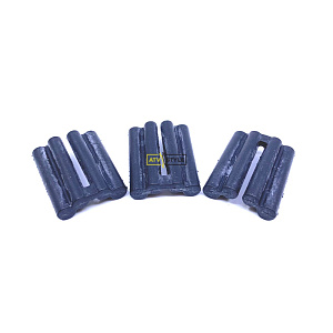 Прокладка уплотнительная Yamaha 6EK-45C82-09-00