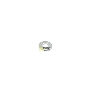 Шайба 8,5 0010-023305