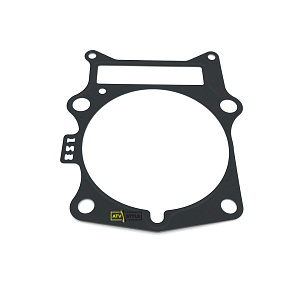 Прокладка  цилиндра Yamaha  1S3-11351-00-00