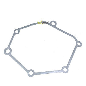 Прокладка крышки Kawasaki 11061-0208