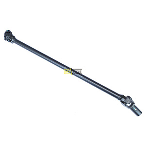 Кардан передний PDI Polaris RZR 4 900XP PAPRS-1023 ( 1332996 )