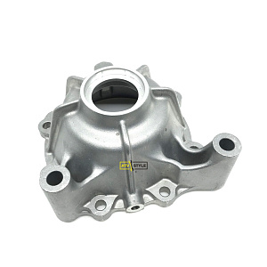 Корпус редуктора 4KB-46162-00-00