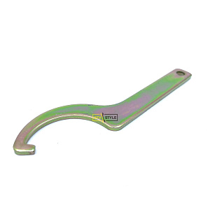 Spanner Shock Wrench Arctic Cat 0444-132